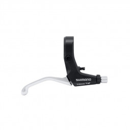 PALANCA SHIMANO - ACERA M421 "V" C/CABLE