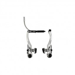 PUENTE DELANTERO SHIMANO - XT V-BRAKE C/PIPA