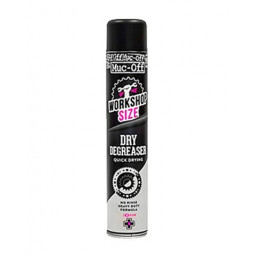 DESENGRASANTE MUC OFF - ACCIÓN RÁPIDA (750 ML)