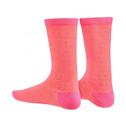 CALCETINES SUPACAZ - SUPASOX ASANOHA