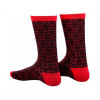 CALCETINES SUPACAZ - SUPASOX ASANOHA