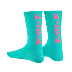 CALCETINES SUPACAZ - SUPASOX KATANA