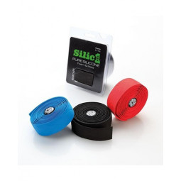 CINTA MANILLAR SILIC-1 - 100% SILICONA