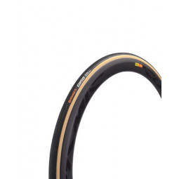 CUBIERTA CONTINENTAL - TUBULAR GIRO (700X22)