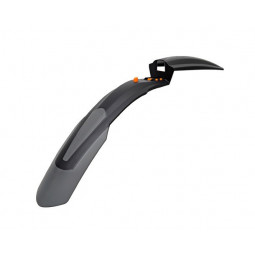 GUARDABARROS SKS - DASHBLADE (HORQUILLA)