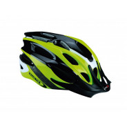 CASCO GES - ROCKET