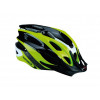 CASCO GES - ROCKET
