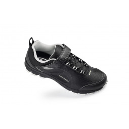 ZAPATILLAS NORTHWAVE - ESCAPE EVO (2020)
