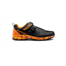 ZAPATILLAS NORTHWAVE - CORSAIR (2020)