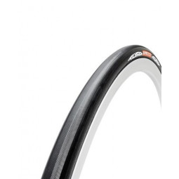 TUBULAR TUFO - CLINCHER CS33 PRO