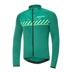 MAILLOT LARGO SPIUK - TOP TEN