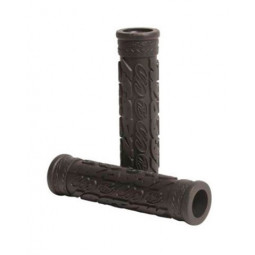 PUÑOS MASSI - DOBLE DENSIDAD