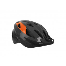 CASCO DTB - NEAT