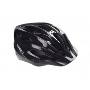 CASCO CATLIKE - ZEST MT