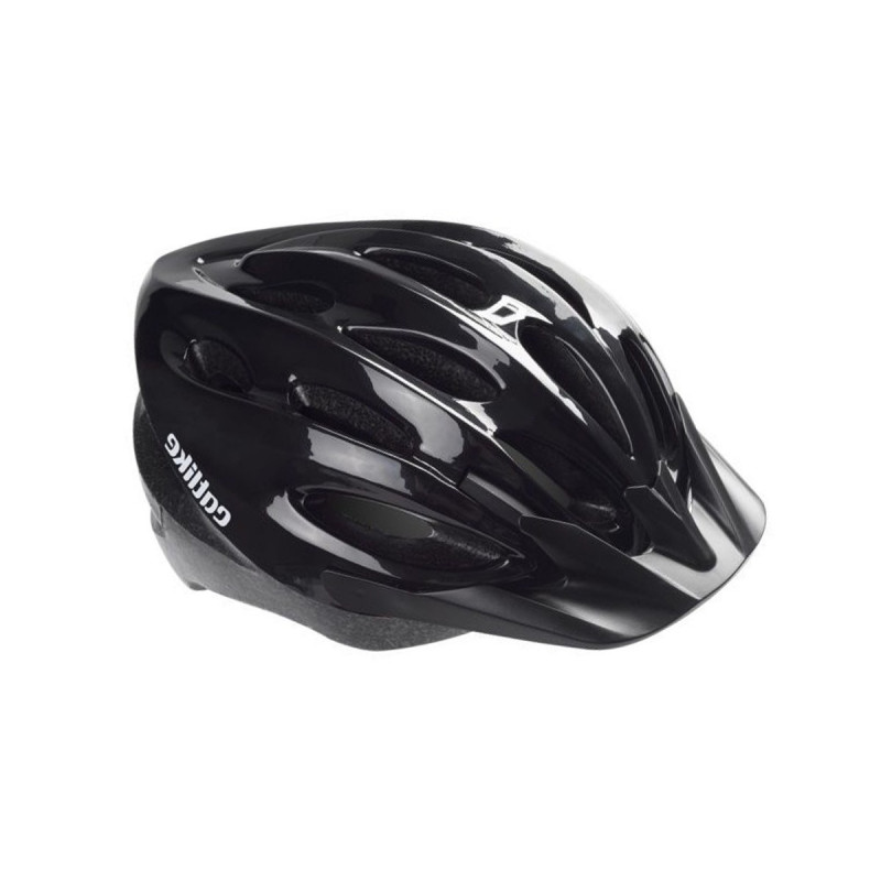 CASCO CATLIKE - ZEST MT
