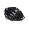 CASCO CATLIKE - ZEST MT