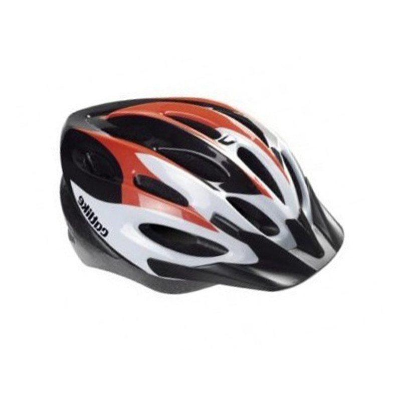 CASCO CATLIKE - ZEST MT