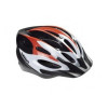 CASCO CATLIKE - ZEST MT