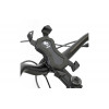 SOPORTE MANILLAR NC/17 - PARA MÓVIL CONNECT 3D UNIVERSAL SOPORTE MANILLAR NC/17 - PARA MÓVIL CONNECT 3D UNIVERSAL