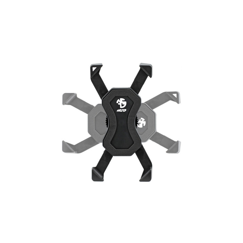 SOPORTE MANILLAR NC/17 - PARA MÓVIL CONNECT 3D UNIVERSAL SOPORTE MANILLAR NC/17 - PARA MÓVIL CONNECT 3D UNIVERSAL