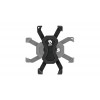 SOPORTE MANILLAR NC/17 - PARA MÓVIL CONNECT 3D UNIVERSAL SOPORTE MANILLAR NC/17 - PARA MÓVIL CONNECT 3D UNIVERSAL
