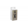 SOPORTE MANILLAR NC/17 - PARA MÓVIL CONNECT 3D UNIVERSAL SOPORTE MANILLAR NC/17 - PARA MÓVIL CONNECT 3D UNIVERSAL