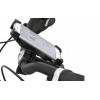 SOPORTE MANILLAR NC/17 - PARA MÓVIL CONNECT 3D UNIVERSAL SOPORTE MANILLAR NC/17 - PARA MÓVIL CONNECT 3D UNIVERSAL