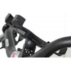 SOPORTE MANILLAR NC/17 - PARA MÓVIL CONNECT 3D UNIVERSAL SOPORTE MANILLAR NC/17 - PARA MÓVIL CONNECT 3D UNIVERSAL