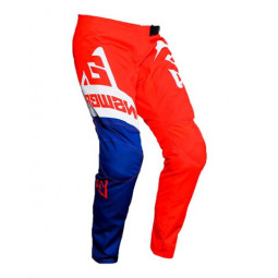 PANTALÓN ANSWER - SYNCRON VOYD