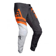 PANTALÓN ANSWER - SYNCRON VOYD