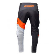 PANTALÓN ANSWER - SYNCRON VOYD