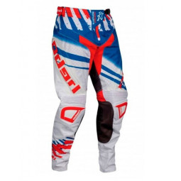 PANTALON HEBO - END CROSS STRATOS