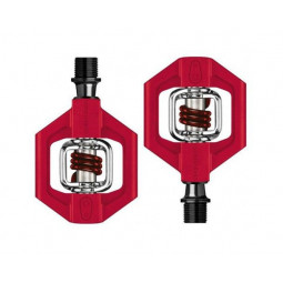 PEDALES CRANKBROTHERS - CANDY 1