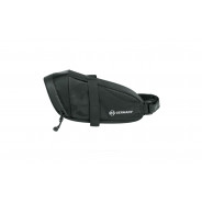 BOLSA SILLÍN SKS - VELCRO (0.8 LTS)