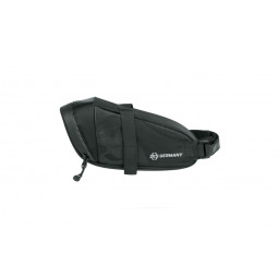 BOLSA SILLÍN SKS - VELCRO (0.8 LTS)