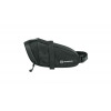 BOLSA SILLÍN SKS - VELCRO (0.8 LTS)