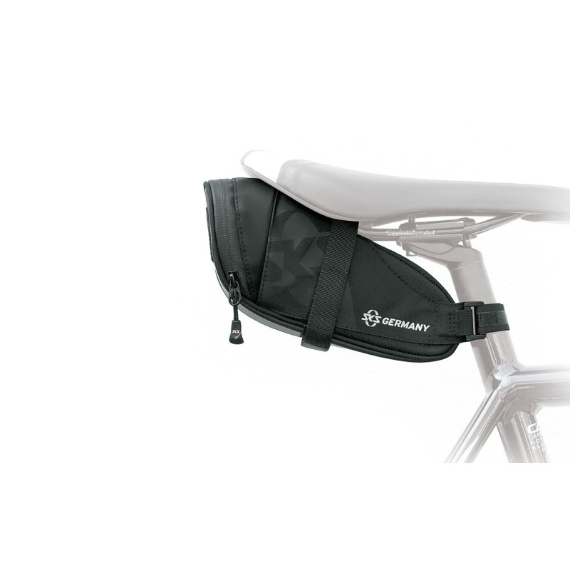 BOLSA SILLÍN SKS - VELCRO (0.8 LTS)