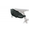 BOLSA SILLÍN SKS - VELCRO (0.8 LTS)