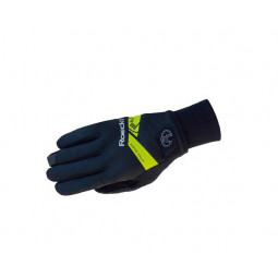 GUANTES ROECKL - VILLACH GORE-TEX INFINIUM BIKE EXTRA WARM