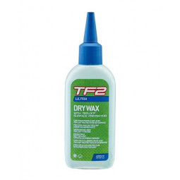 CERA CADENAS TF2 - SMX LUBRICANTE CON KRYTOX (100 ML)