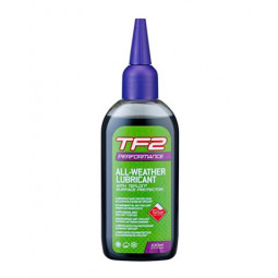 ACEITE TF2 - WELDTITE PERFORMANCE (75ML)