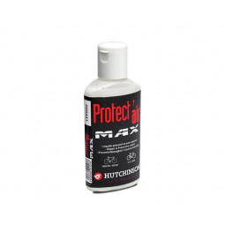 LIQUIDO ANTIPINCHAZOS HUTCHINSON - PROTECT AIR TUBELESS (120ML)