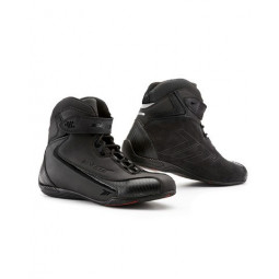 BOTAS SEVENTY DREGEES - SD BC6 URBAN UNISEX