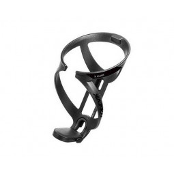 PORTABIDÓN TOPEAK - NINJA CAGE X