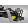 PORTABICICLETAS BUZZ RACK - BUZZY BEE (2/ 4 BICICLETAS)