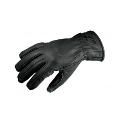 GUANTES GARIBALDI - CAMPUS (LADY)