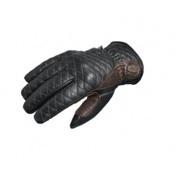 GUANTES GARIBALDI - CAMPUS KP (LADY)