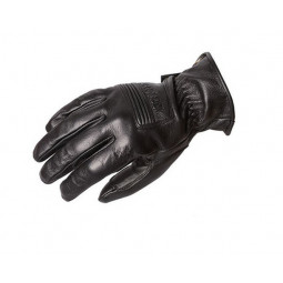 GUANTES GARIBALDI - CIVIC KP