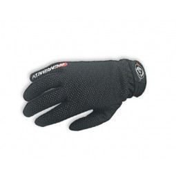 SOTOGUANTE GARIBALDI - UNDER TECH