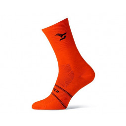 CALCETINES FUNSTEP - ESSENTIALS CYCLING